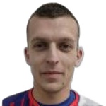 Fabijan Petričević
