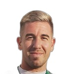 Gonzalo Vivanco