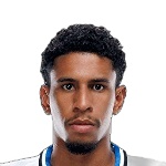 Paulo Victor
