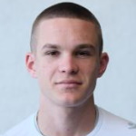 Dominik Bačić