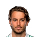 Tomasz Wójtowicz