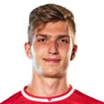 Bartosz Guzdek