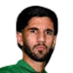 Lucas López