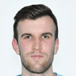 Tomislav Kukec