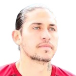 Andres Ferro