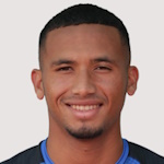 Brayan Alcocer