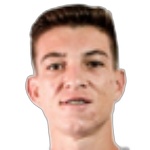 Josué