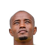 Eric Kapaito