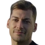 Matias Budino