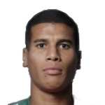 Danilo Oliveira