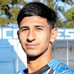 Enzo Silcan
