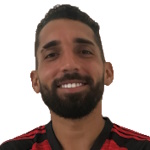 Franklin Gomes