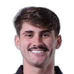 Lucas Grossi
