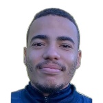 Ludovic Charles Legal