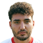 Matteo Darini