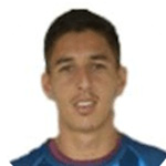 Cristian Medina