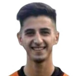 Marcos Roseti