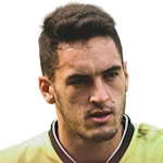 Guilherme Medina