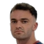 Kevlin