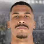 Wellington Luiz Santana