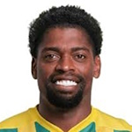 Ivan Cavaleiro