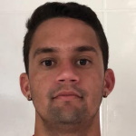 Emerson Bacas Neri
