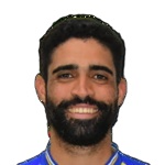 Bruno Henrique
