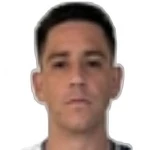 Bruninho