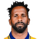 Cafú