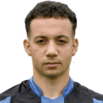 Fabian Messina