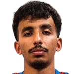 Mohamed-Amine El Idrissi