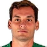 Misael Tarón