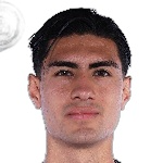 Cristian Jiménez