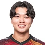 Tomoya Osawa