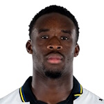 Mandela Keita