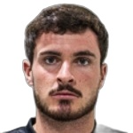 Arthur Silveira