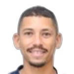 Genilson Pereira
