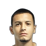 Gabriel Camargo