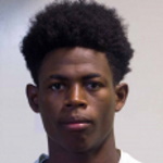 Leroy Graham