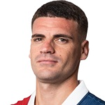 Álvaro López