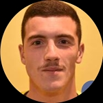 Luka Kurtov
