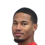 Reece Jones Jr.