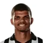 Mateus Sarará