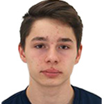 Filip Pavlinić