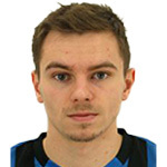 Martin Zrnc