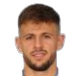 Josip Kolar
