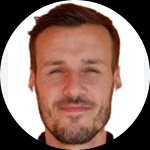 Tomislav Kljajić