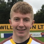 Joe Gauld