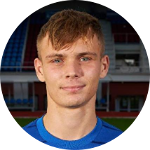 Jakub Kubiš