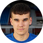 Pavol Rešetka